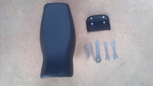 KSR Service kit