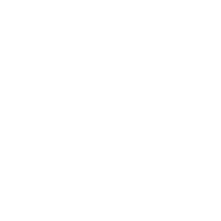 Úspěšně odesláno!